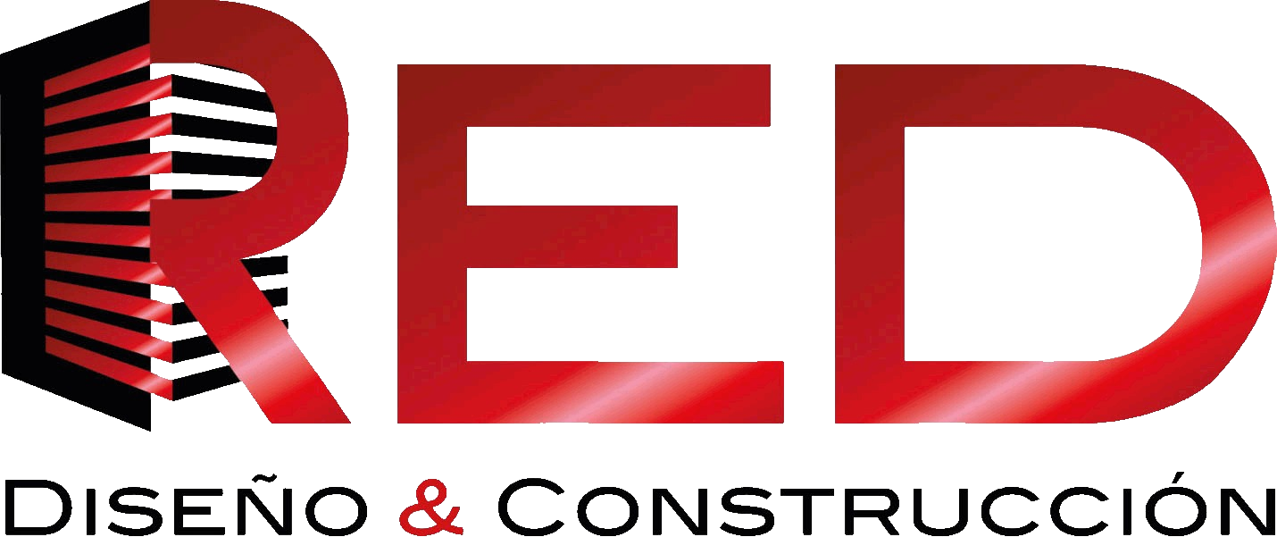RED Diseño y Construcción