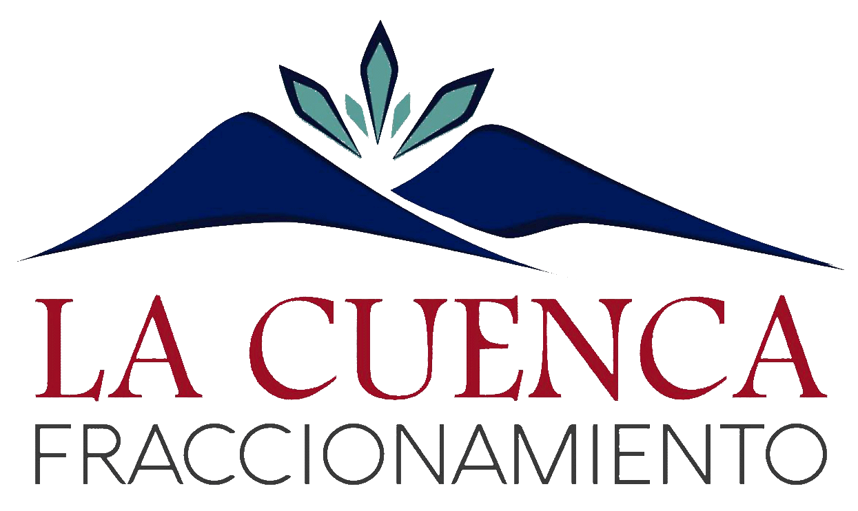 La Cuenca